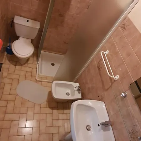 Camat T1 De Plain Pied A La Campagne Apartmán *